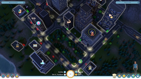 Little Lives (PC) - Steam Gift - EUROPE - 8