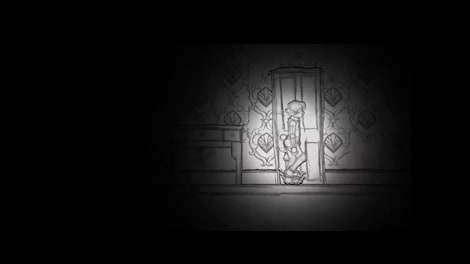 Little Miss Lonely Steam Key GLOBAL - 4