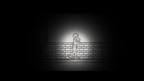 Little Miss Lonely Steam Key GLOBAL - 5