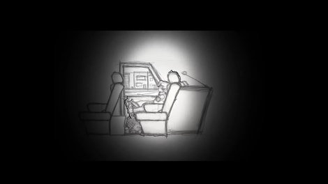 Little Miss Lonely Steam Key GLOBAL - 6