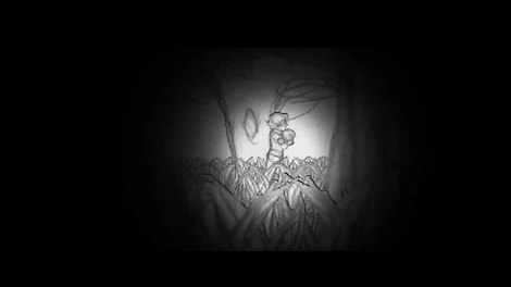 Little Miss Lonely Steam Key GLOBAL - 9
