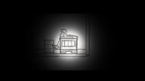 Little Miss Lonely Steam Key GLOBAL - 8
