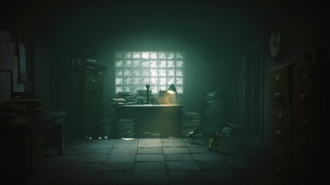 Little Nightmares III | Deluxe Edition (Xbox Series X/S, PC) - Xbox Live Key - CANADA - 10