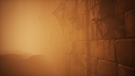 Little Nightmares III (Nintendo Switch 2) - Nintendo eShop Account - GLOBAL - 3