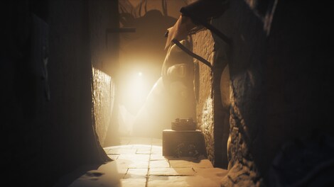Little Nightmares III (PC) - Steam Gift - EUROPE - 6