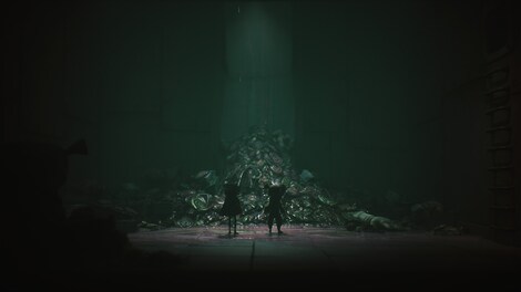 Little Nightmares III (PC) - Steam Gift - EUROPE - 4