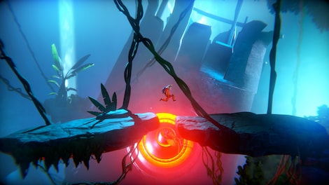 Little Orpheus (PC) - Steam Key - EUROPE - 6