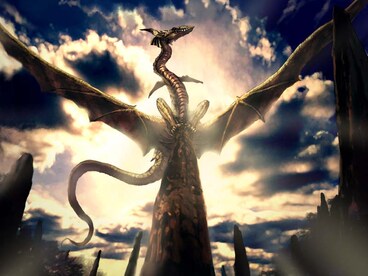 Littlewitch Romanesque: Editio Regia Steam Gift CIS - 13