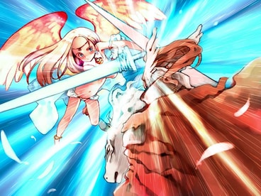 Littlewitch Romanesque: Editio Regia Steam Gift CIS - 10