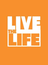 Live the Life (PC) - Steam Gift - GLOBAL - 1