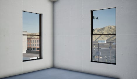 Live the Life (PC) - Steam Gift - GLOBAL - 9