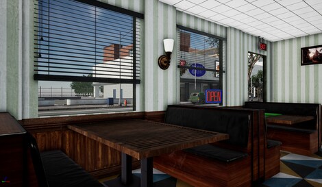 Live the Life (PC) - Steam Gift - GLOBAL - 2