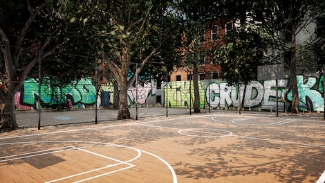 Live the Life (PC) - Steam Gift - GLOBAL - 8