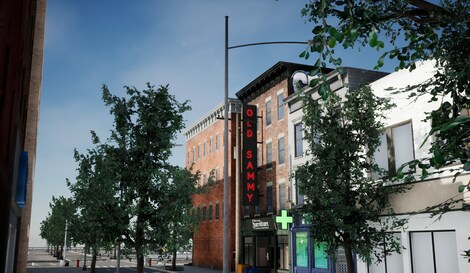 Live the Life (PC) - Steam Gift - GLOBAL - 5