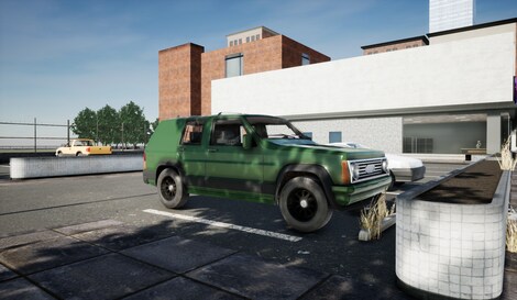 Live the Life (PC) - Steam Gift - GLOBAL - 6