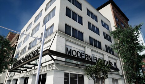 Live the Life (PC) - Steam Gift - GLOBAL - 4