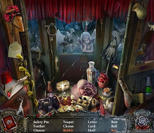 Living Legends: The Frozen Fear Collection Steam Gift EUROPE - 5