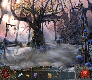 Living Legends: The Frozen Fear Collection Steam Key GLOBAL - 7