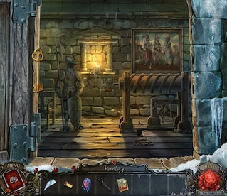 Living Legends: The Frozen Fear Collection Steam Key GLOBAL - 3