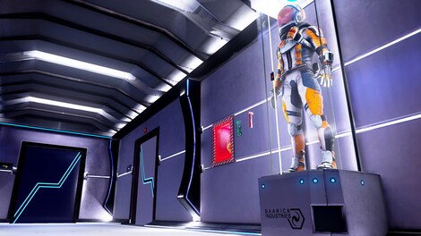 Loading Human: Chapter 1 (PC) - Steam Key - GLOBAL - 6