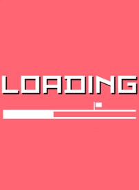 Loading Steam PC Key GLOBAL - 1