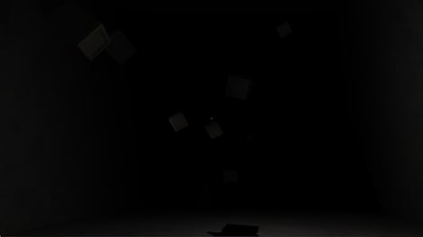Locked-in syndrome Steam Key GLOBAL - 3
