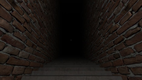 Locked-in syndrome Steam Key GLOBAL - 5