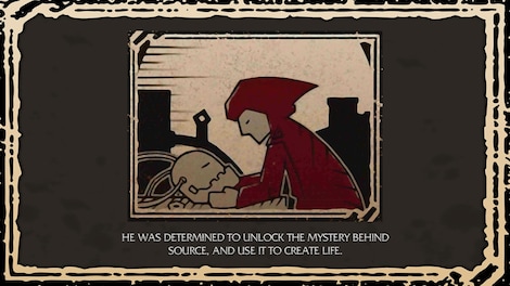 Lock's Quest (Xbox One) - Xbox Live Key - ARGENTINA - 4