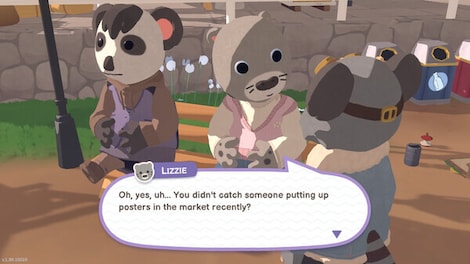 Locomoto (PC) - Steam Account - GLOBAL - 4