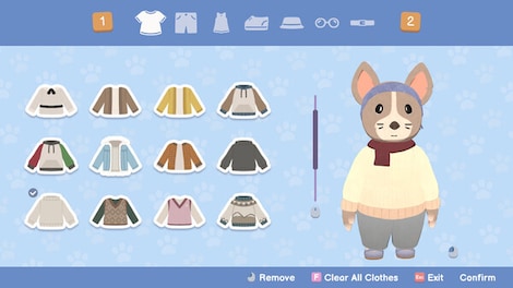 Locomoto (PC) - Steam Gift - EUROPE - 5