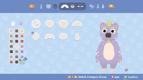 Locomoto (PC) - Steam Key - EUROPE - 3