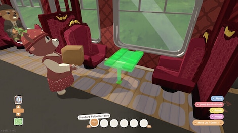 Locomoto (PC) - Steam Key - EUROPE - 6