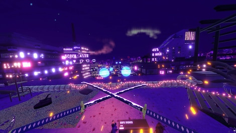 LOFI Katana (PC) - Steam Key - GLOBAL - 3