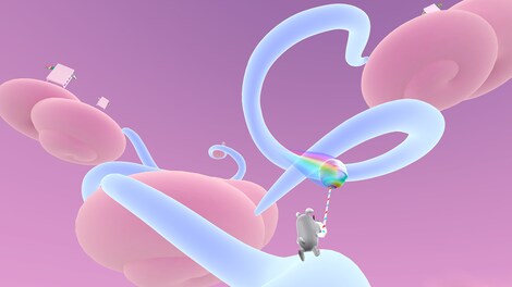 Lolly Joe Steam Gift GLOBAL - 3