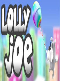 Lolly Joe Steam Gift GLOBAL - 1