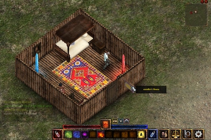 Lonath Online Steam Key GLOBAL - 4
