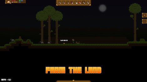 LONE WOLF: Horizon Steam Key GLOBAL - 5