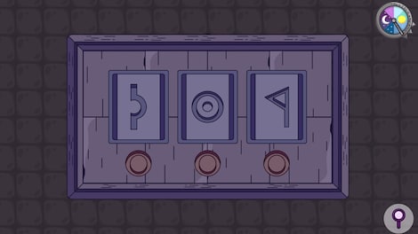 Lonesome Village (PC) - Steam Gift - EUROPE - 8