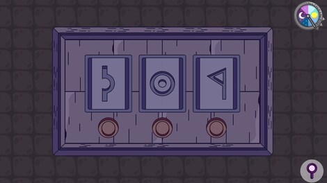 Lonesome Village (PC) - Steam Key - EUROPE - 8