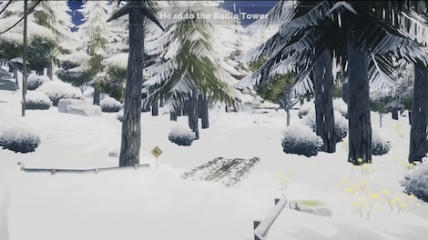 Long Drive North: Co-Op RV Simulator (PC) - Steam Key - GLOBAL - 9