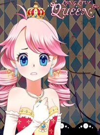 Long Live The Queen (PC) - Steam Gift - GLOBAL - 1