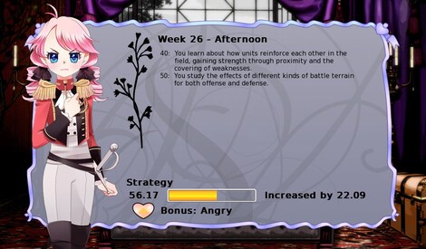 Long Live The Queen (PC) - Steam Gift - LATAM - 10