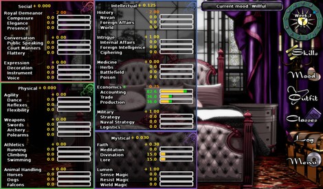 Long Live The Queen (PC) - Steam Gift - LATAM - 7