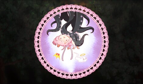 Long Live The Queen (PC) - Steam Key - GLOBAL - 18