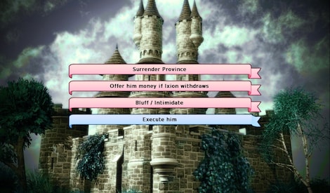 Long Live The Queen (PC) - Steam Key - GLOBAL - 21