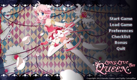 Long Live The Queen (PC) - Steam Key - GLOBAL - 6