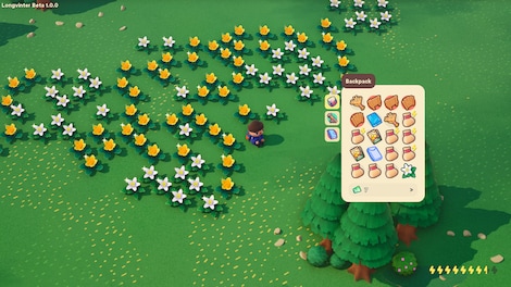 Longvinter (PC) - Steam Gift - EUROPE - 6