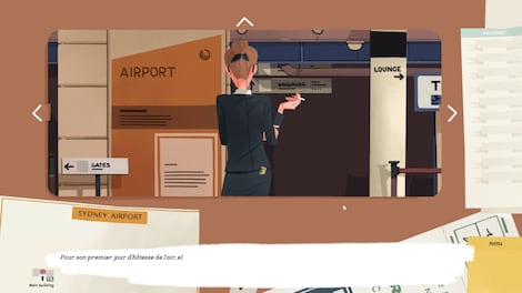 looK INside - Chapter 1 (PC) - Steam Key - GLOBAL - 5