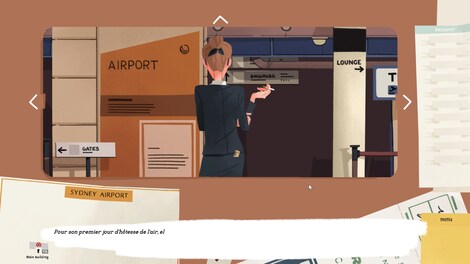 looK INside - Steam - Key GLOBAL - 3