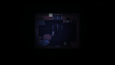 Look Outside (PC) - Steam Account - GLOBAL - 5